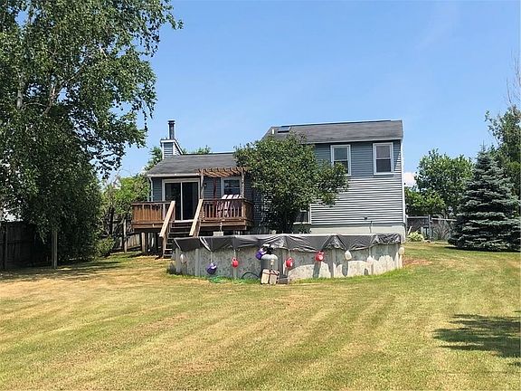 3rd image of 8107 McCamidge Dr