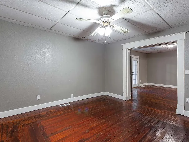 1555 S Wichita St #A — Photo 4