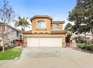 5568 Foxtail Loop, Carlsbad, CA 92010