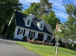 12 Independence Pl, Galloway, NJ 08205