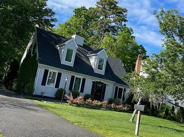 12 Independence Pl, Galloway, NJ 08205