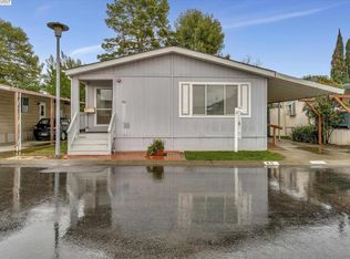 80 Palm Dr, Union City, CA 94587