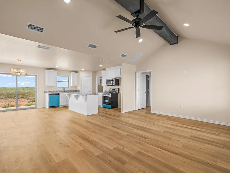 11207 N Cres #2800-B — Photo 22