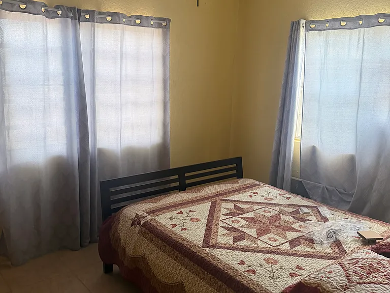 57 Whites Bay Est — Photo 11