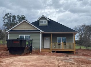 504 Rice Park Dr, Anderson, SC 29621