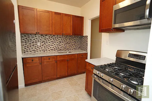 Rented by Halstead Real Estate | media 12