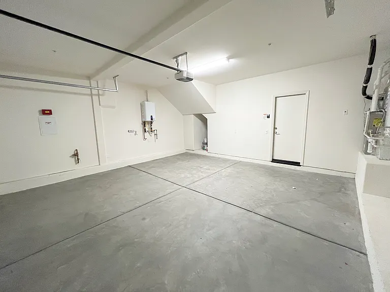 80088 Ironbark Way — Photo 35