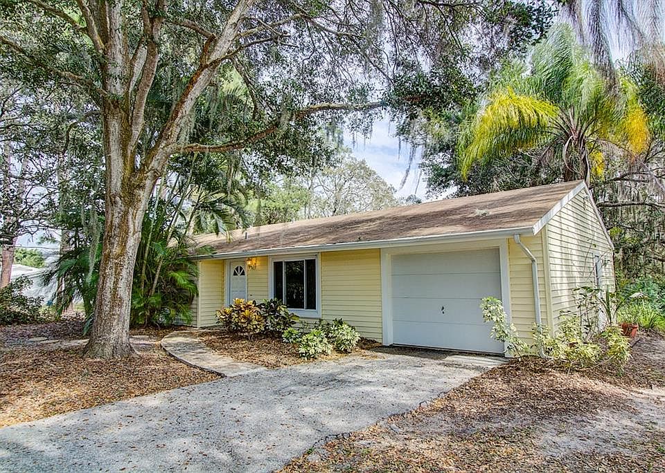 1st image of 8975 Phyliss Ave