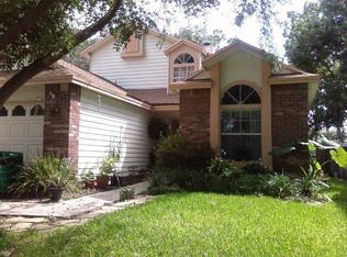 484 Morning Glory Dr, Lake Mary, FL 32746