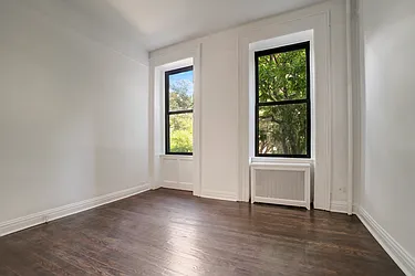 Rented by Twyford Real Estate