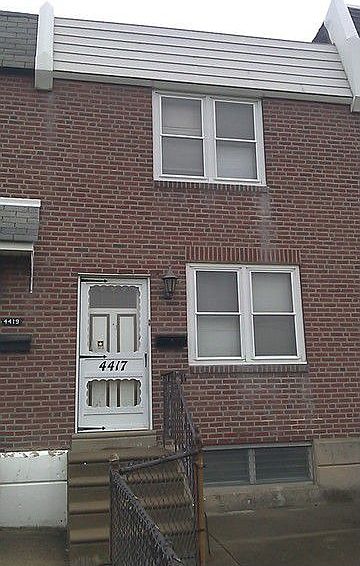 2nd image of 4417 H St