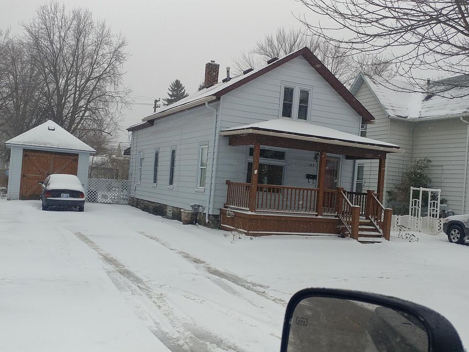 1st image of 135 Grand Ave
