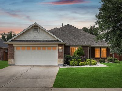 2912 Montalbo, Grand Prairie, TX, 75054