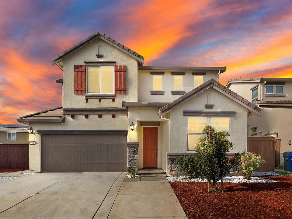 2nd image of 9334 Bear Grass Cir