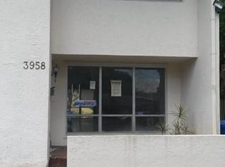 3958 Farragut St, Hollywood, FL 33021