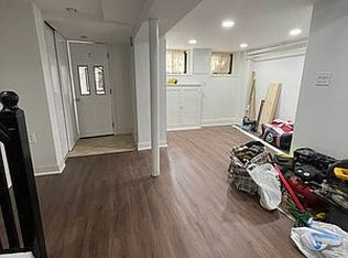 445 37th St, Brooklyn, NY 11232