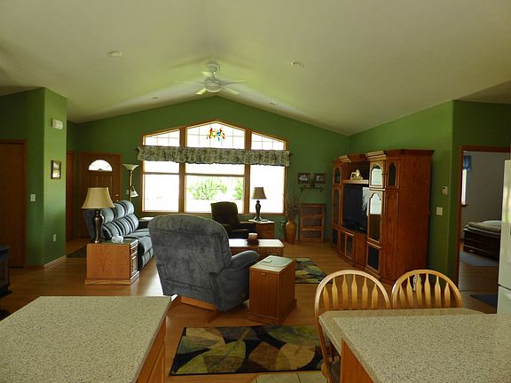 3rd image of 5859 Road 5 NE