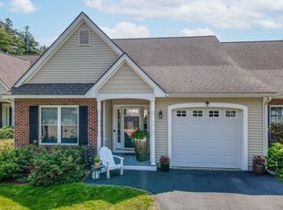 Mission Pointe, Hudson, NH 03051-6413