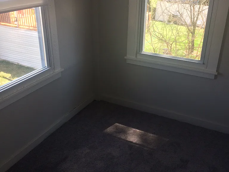 196 Fairmount Ave #5 — Photo 9