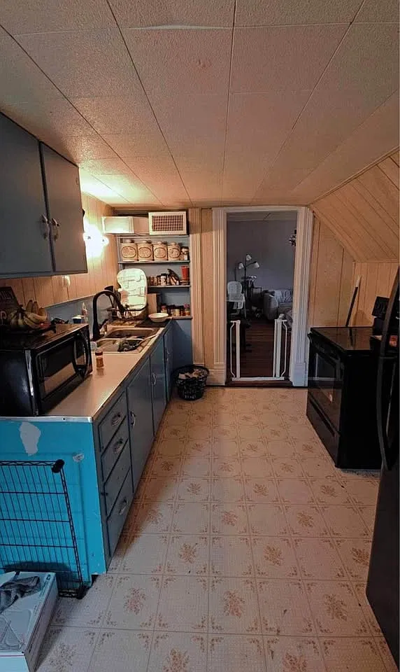 1 bed, 1623 sqft, $775 — Photo 4