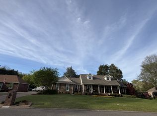 3210 Windsor Green Dr, Murfreesboro, TN 37129