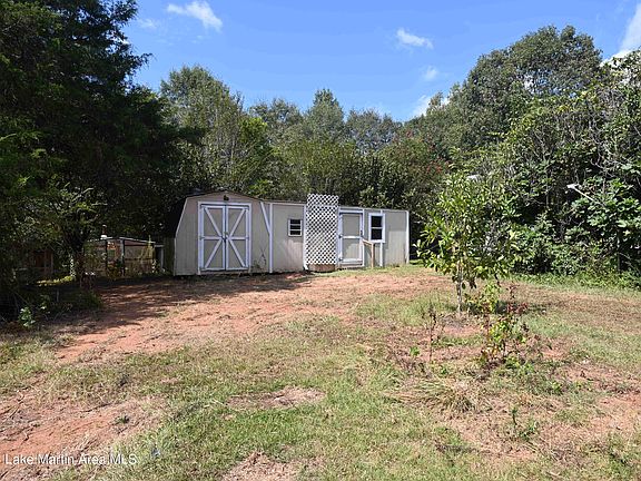 4th image of 5186 County Road 5
