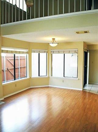 5th image of 4242 N Capistrano Dr APT 121