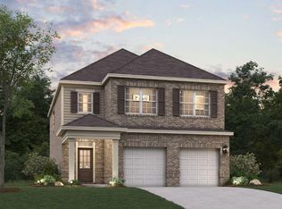 64 Green Love Ln #61, Lane Grayson, GA 30017
