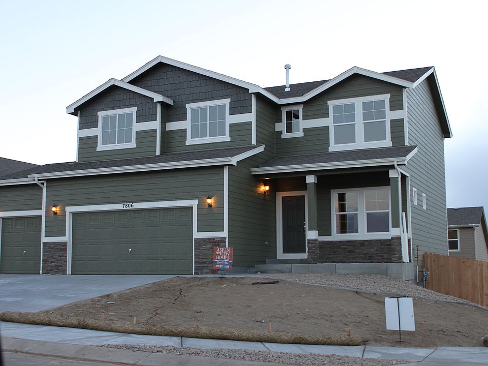 1st image of 7806 Wythe Dr