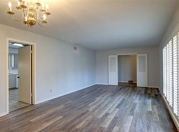 5th image of 1501 Francis St