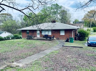 416 Donaldson Rd, Chattanooga, TN 37411