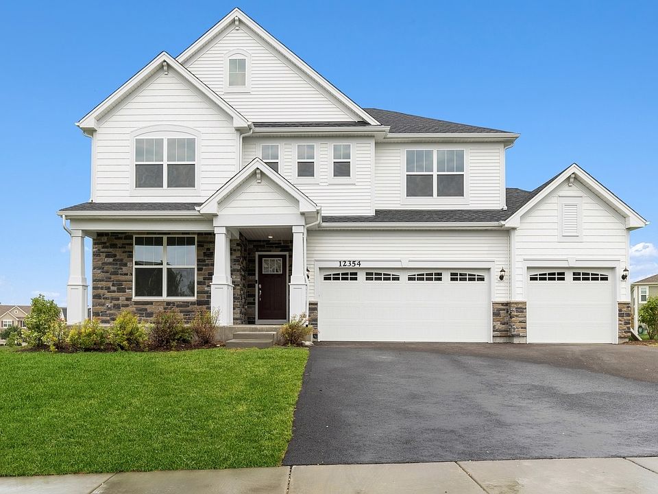 1st image of 12354 Hadley Dr