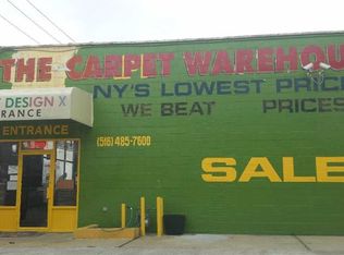 627 Peninsula Blvd, Hempstead, NY 11550