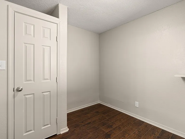 2800 Vail Ave SE #124 — Photo 9