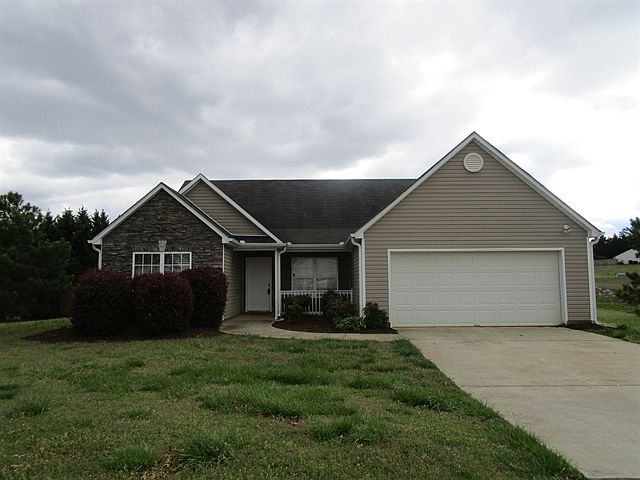 1st image of 282 Rockingham Dr