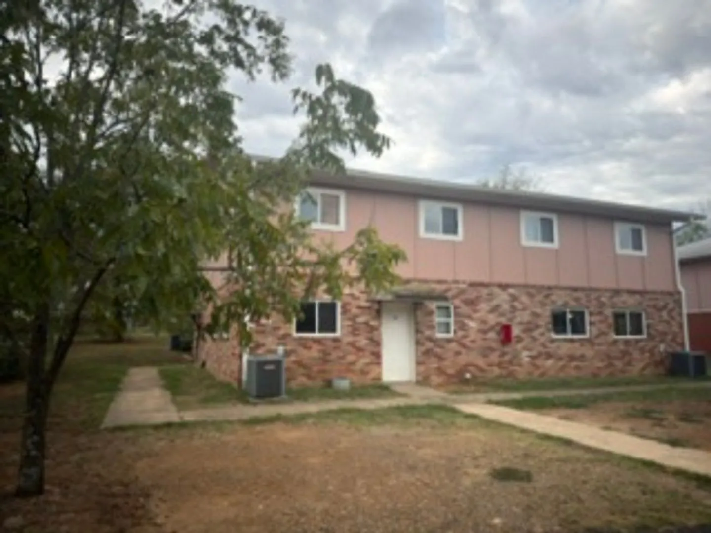 2401 W Main St — Photo 1