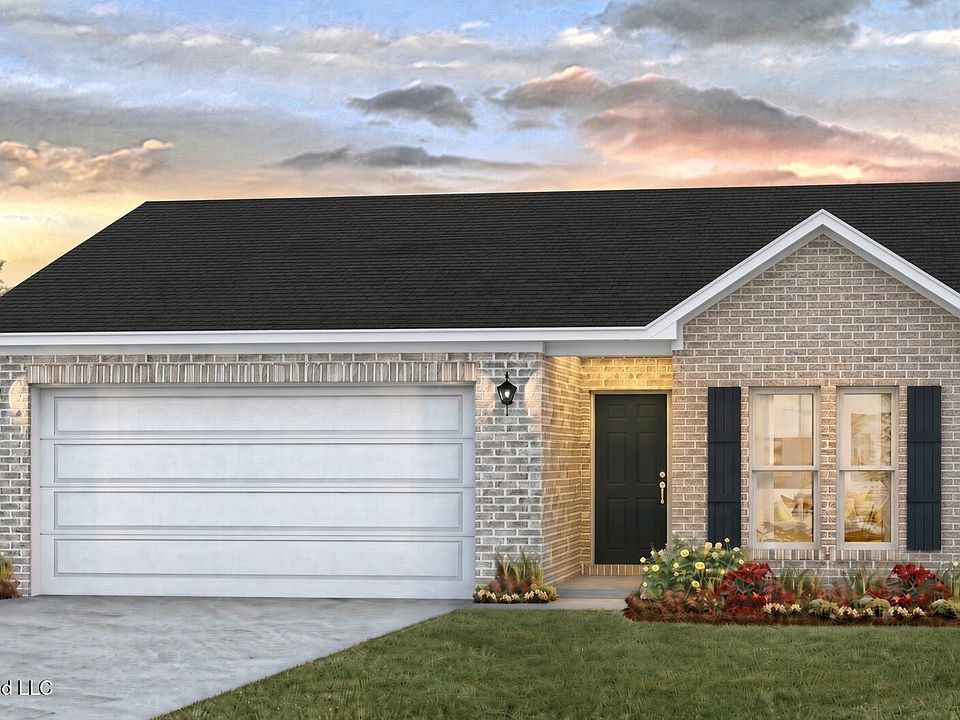1st image of Corbit Blvd Lot 2