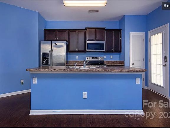 4th image of 8965 Bradstreet Commons Way Lot 56