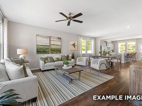 6th image of this home