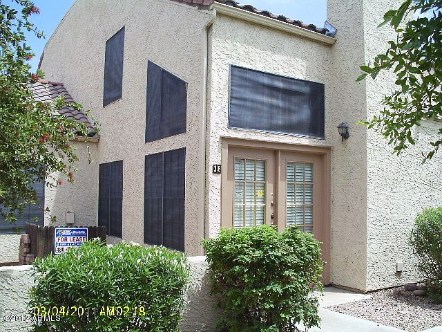 1st image of 602 N May St Unit 18