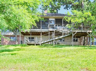 17793 Regatta Pl, Flint, TX 75762