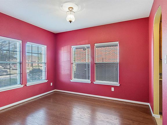 3rd image of 19735 Dayton Springs Dr #0