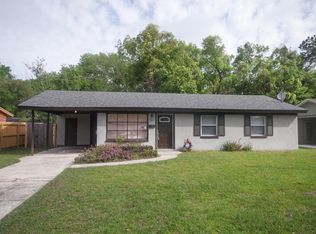 6011 Shetland Rd, Jacksonville, FL 32277