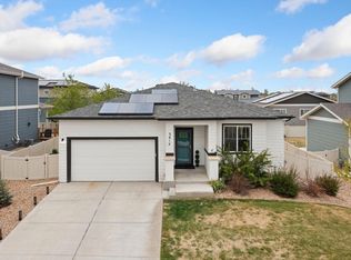 3814 Hackberry St, Wellington, CO 80549