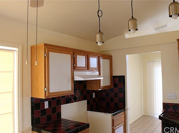 4th image of 11330 Dartmouth Ct
