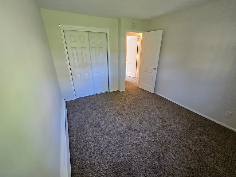 12 Felter St — Photo 6