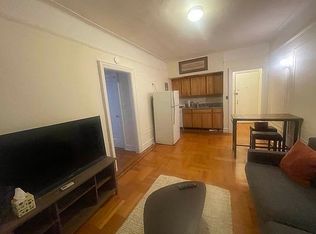 1715 Dorchester Rd #5B, Brooklyn, NY 11226