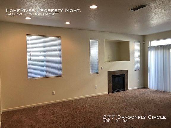 3rd image of 277 Dragonfly Cir