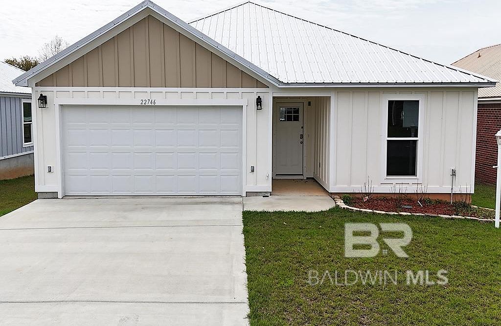 Ne✌️ Adidas 465240 ZX 8000 Sz MEN US 10 Rare “I WANT I CAN” Limited