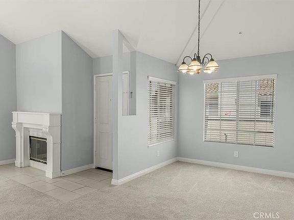 3rd image of 4561 Warner Ave